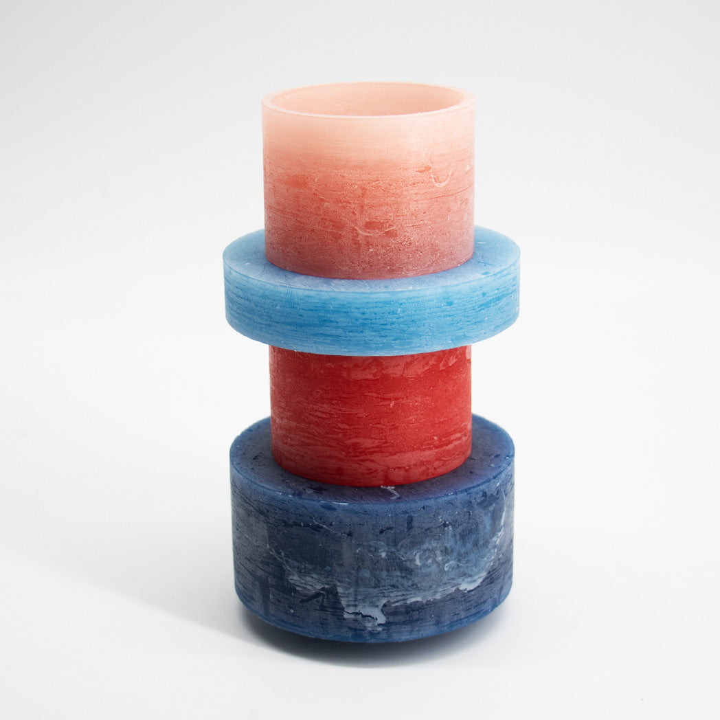 CandL Stack 05
